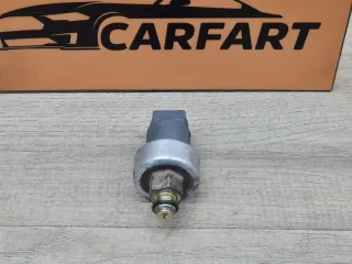 1146194 Датчик давления масла Ford Fusion 1 Арт 2-805766, вид 1