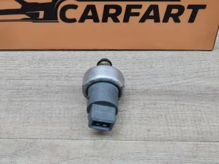 1146194 Датчик давления масла Ford Fusion 1 Арт 2-805766, вид 3