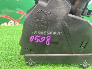 A4522600009 Селектор АКПП Smart Fortwo 2 Арт 2-805991, вид 6