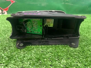 A4522600009 Селектор АКПП Smart Fortwo 2 Арт 2-805991, вид 7
