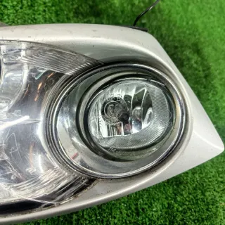  Фара птф Mazda CX-7 Арт 2-806225, вид 3