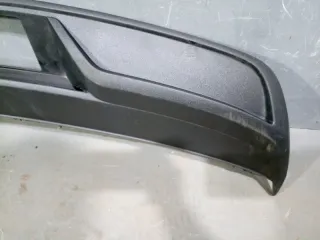 8V5807521N9B9 Юбка задняя Audi A3 8V Арт 2-807145, вид 6
