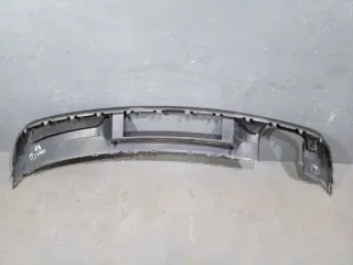 8V5807521N9B9 Юбка задняя Audi A3 8V Арт 2-807145, вид 7
