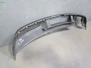 8V5807521N9B9 Юбка задняя Audi A3 8V Арт 2-807145, вид 8