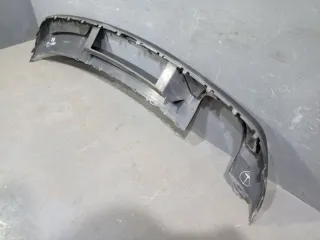 8V5807521N9B9 Юбка задняя Audi A3 8V Арт 2-807145, вид 9