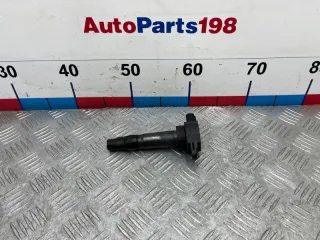 MN195616 Катушка зажигания Mitsubishi Colt 6 restailing Арт 2-807299, вид 1
