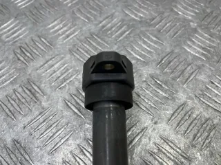 MN195616 Катушка зажигания Mitsubishi Colt 6 restailing Арт 2-807299, вид 4