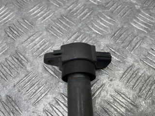 MN195616 Катушка зажигания Mitsubishi Colt 6 restailing Арт 2-807299, вид 5