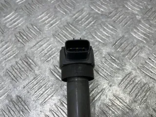 MN195616 Катушка зажигания Mitsubishi Colt 6 restailing Арт 2-807299, вид 6