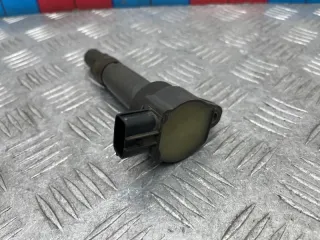 MN195616 Катушка зажигания Mitsubishi Colt 6 restailing Арт 2-807299, вид 7