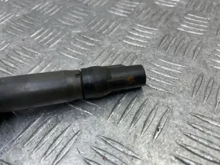 MN195616 Катушка зажигания Mitsubishi Colt 6 restailing Арт 2-807299, вид 10