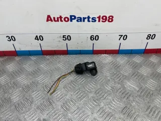 MR985032 Датчик (прочие) Mitsubishi Colt 6 Арт 2-807310, вид 1