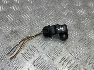 MR985032 Датчик (прочие) Mitsubishi Colt 6 Арт 2-807310, вид 2