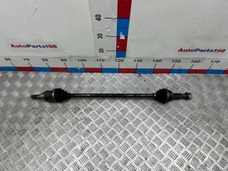 396001AA0B Полуось Nissan Murano Z50 Арт 2-807331, вид 1