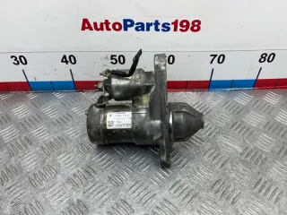 23300EN20A Стартер Nissan Teana J31 Арт 2-807352, вид 1
