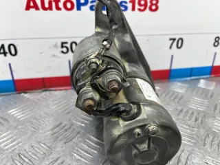 23300EN20A Стартер Nissan Teana J31 Арт 2-807352, вид 5