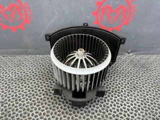 7L0820021L Моторчик печки Volkswagen Touareg 1 Арт 2-807390, вид 1