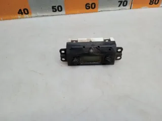 98AB15000CCW Часы Ford Focus 1 Арт 2-807582, вид 1