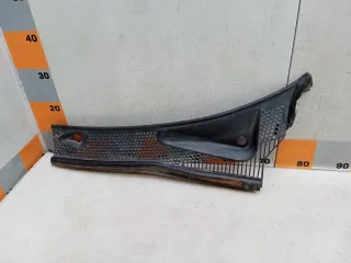 1M51A02217AB Дождевик Ford Focus 1 Арт 2-807595, вид 1