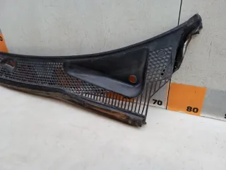 1M51A02217AB Дождевик Ford Focus 1 Арт 2-807595, вид 6