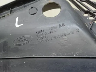 1M51A02217AB Дождевик Ford Focus 1 Арт 2-807595, вид 8
