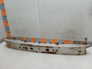 1113604 Усилитель бампера переднего Ford Focus 1 Арт 2-807624, вид 1