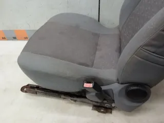 1209686 Сиденье переднее Ford Focus 1 Арт 2-807653, вид 6