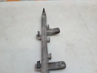 3530422620 Топливная рампа Hyundai Getz 1.3л Арт 2-807725, вид 4