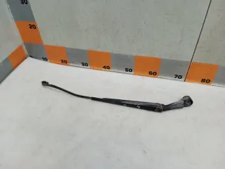 983101C000 Щеткодержатель (поводок стеклоочистителя, дворник) Hyundai Getz Арт 2-807752, вид 1