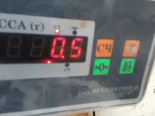 983101C000 Щеткодержатель (поводок стеклоочистителя, дворник) Hyundai Getz Арт 2-807752, вид 12