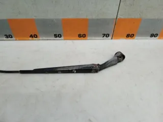 983101C000 Щеткодержатель (поводок стеклоочистителя, дворник) Hyundai Getz Арт 2-807752, вид 2