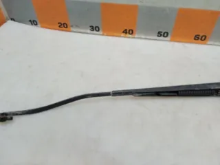 983101C000 Щеткодержатель (поводок стеклоочистителя, дворник) Hyundai Getz Арт 2-807752, вид 4