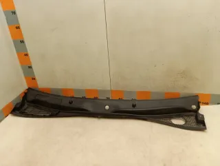 7700304885 Дождевик Renault Kangoo 1 Арт 2-807830, вид 1