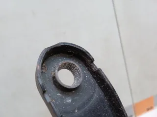 288818586R Щеткодержатель (поводок стеклоочистителя, дворник) Renault Logan 2 Арт 2-807835, вид 3