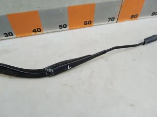 288818586R Щеткодержатель (поводок стеклоочистителя, дворник) Renault Logan 2 Арт 2-807835, вид 4