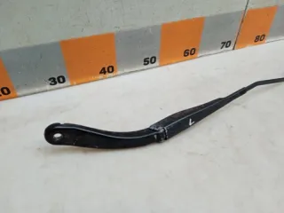 288818586R Щеткодержатель (поводок стеклоочистителя, дворник) Renault Logan 2 Арт 2-807835, вид 6