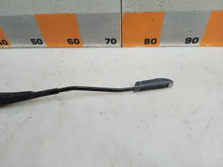 288818586R Щеткодержатель (поводок стеклоочистителя, дворник) Renault Logan 2 Арт 2-807835, вид 7
