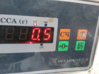 288818586R Щеткодержатель (поводок стеклоочистителя, дворник) Renault Logan 2 Арт 2-807835, вид 10
