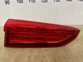 4133102XST01A Фонарь в крышку багажника Haval Jolion Арт 2-807899, вид 1