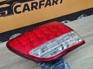 6351EJ Фонарь задний правый Citroen C-Crosser Арт 2-808046, вид 5