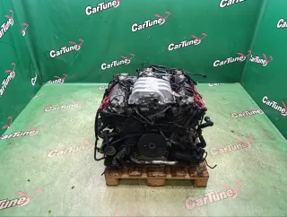 079100032D Двигатель Audi A5 (S5,RS5) 1 Арт 2-808134, вид 1