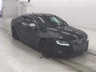 079100032D Двигатель Audi A5 (S5,RS5) 1 Арт 2-808134, вид 3