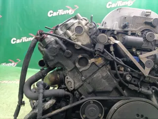 079100032D Двигатель Audi A5 (S5,RS5) 1 Арт 2-808134, вид 6