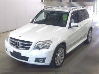 A2720100901 Двигатель Mercedes GLK X204 Арт 2-808173, вид 3