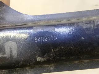 8402100XGW02A Кронштейн замка капота Haval Jolion Арт 2-808339, вид 7