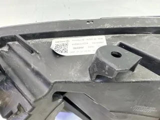 4121103XKQ00A Фара задняя Haval F7 Арт 2-808357, вид 18