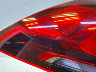 A1679061007 Фонарь задний правый Mercedes GLE W167 Арт 2-808420, вид 6