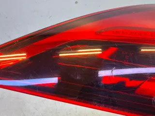 A1679061007 Фонарь задний правый Mercedes GLE W167 Арт 2-808420, вид 7