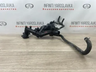 110611LA0A Корпус термостата Infiniti QX56 2 Арт 2-809007, вид 6