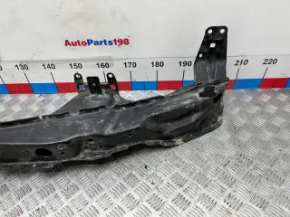 51718402831 Усилитель бампера BMW X5 E53 Арт 2-809473, вид 2